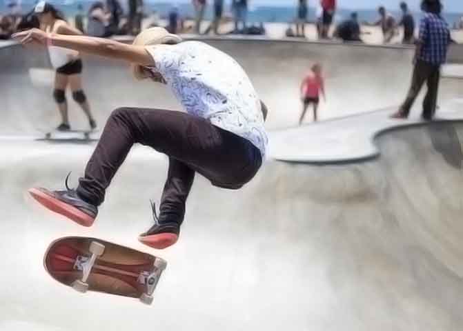 CDN加速【企业授权版】终身使用的文章